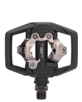 Shimano PD-ME700 Pedals