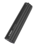 Bosch PowerTube 500Wh Vertical e-bike Battery