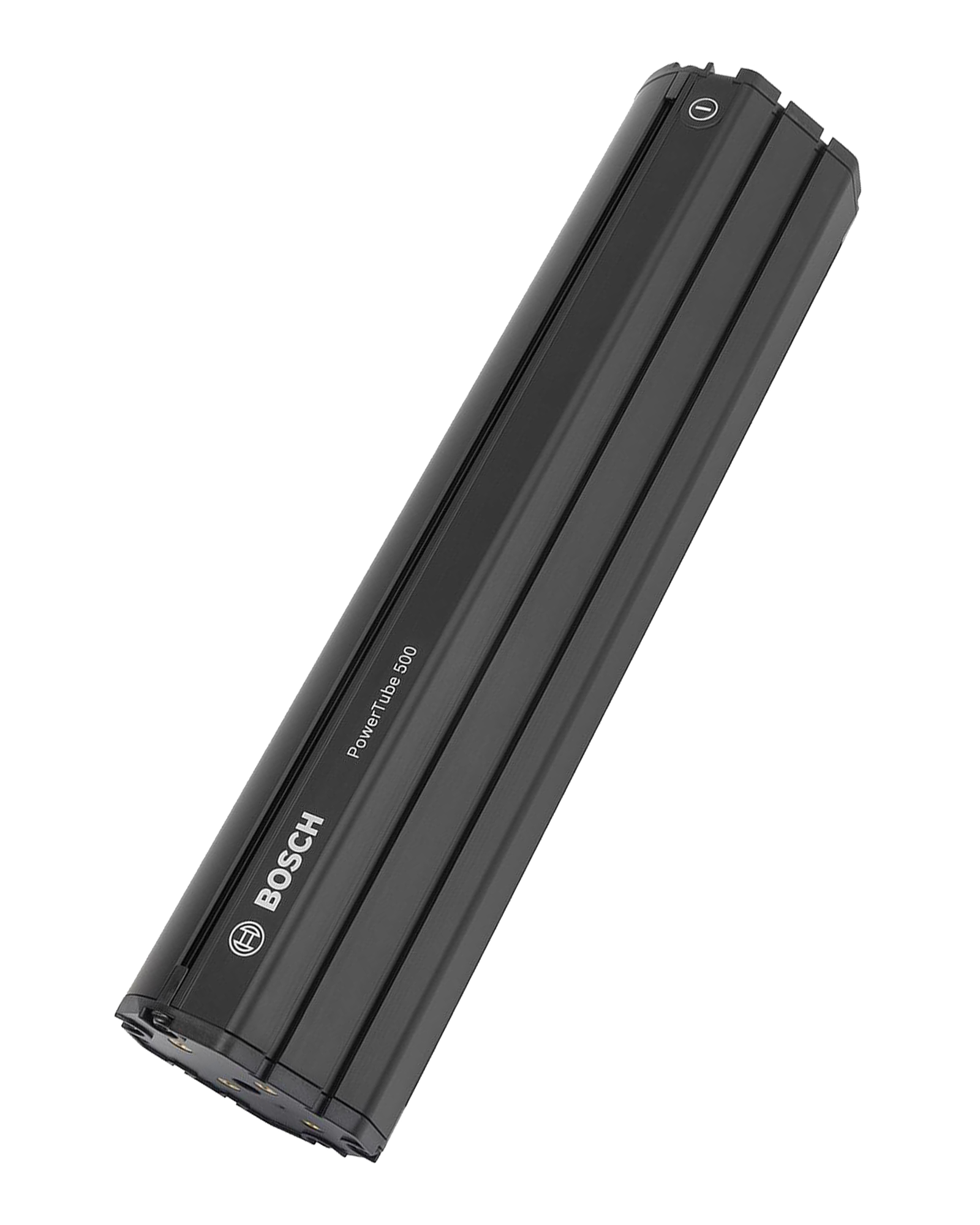 Bosch PowerTube 500Wh Vertical e-bike Battery – Outlet