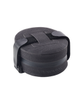Canyon Road Underseat Bag