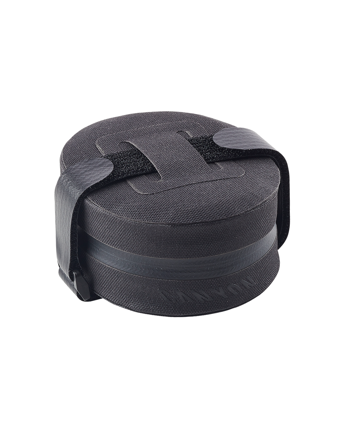 Canyon Road Underseat Bag