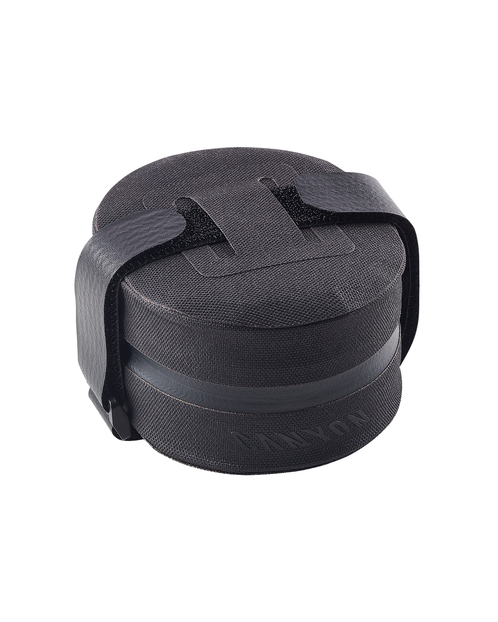 Canyon MTB Underseat Bag