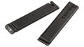 Canyon Tire Lever