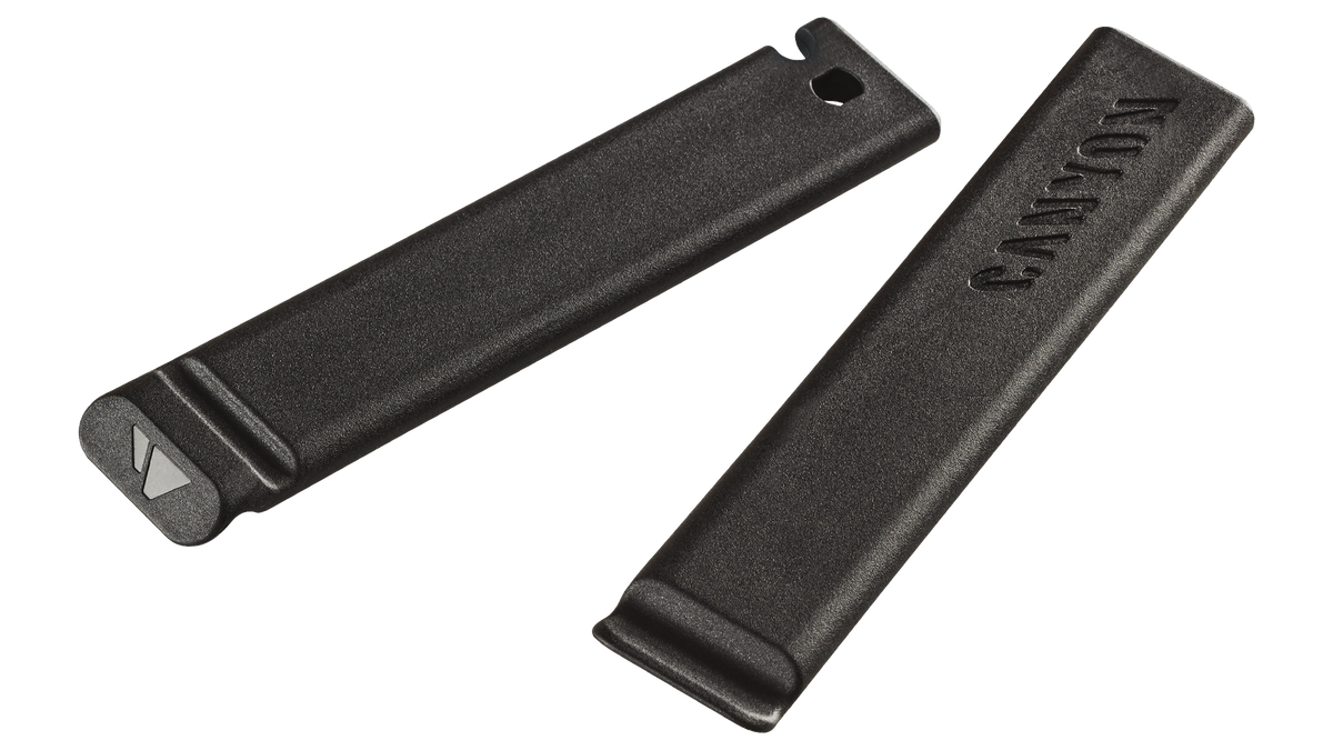 Canyon Tire Lever