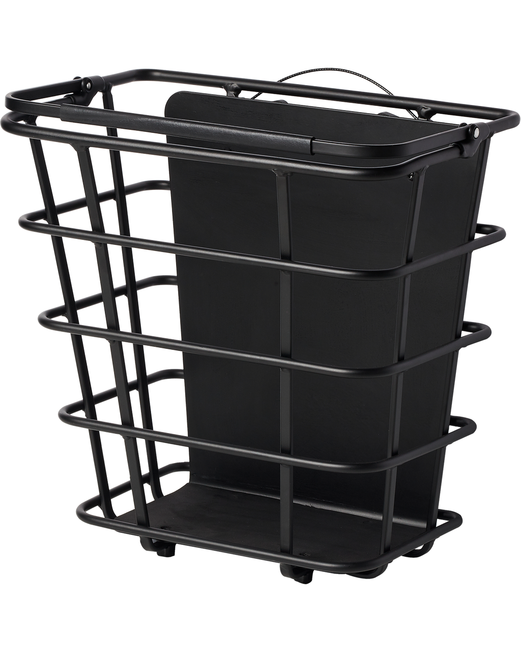 Canyon Cycling Basket
