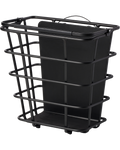 Canyon Cycling Basket