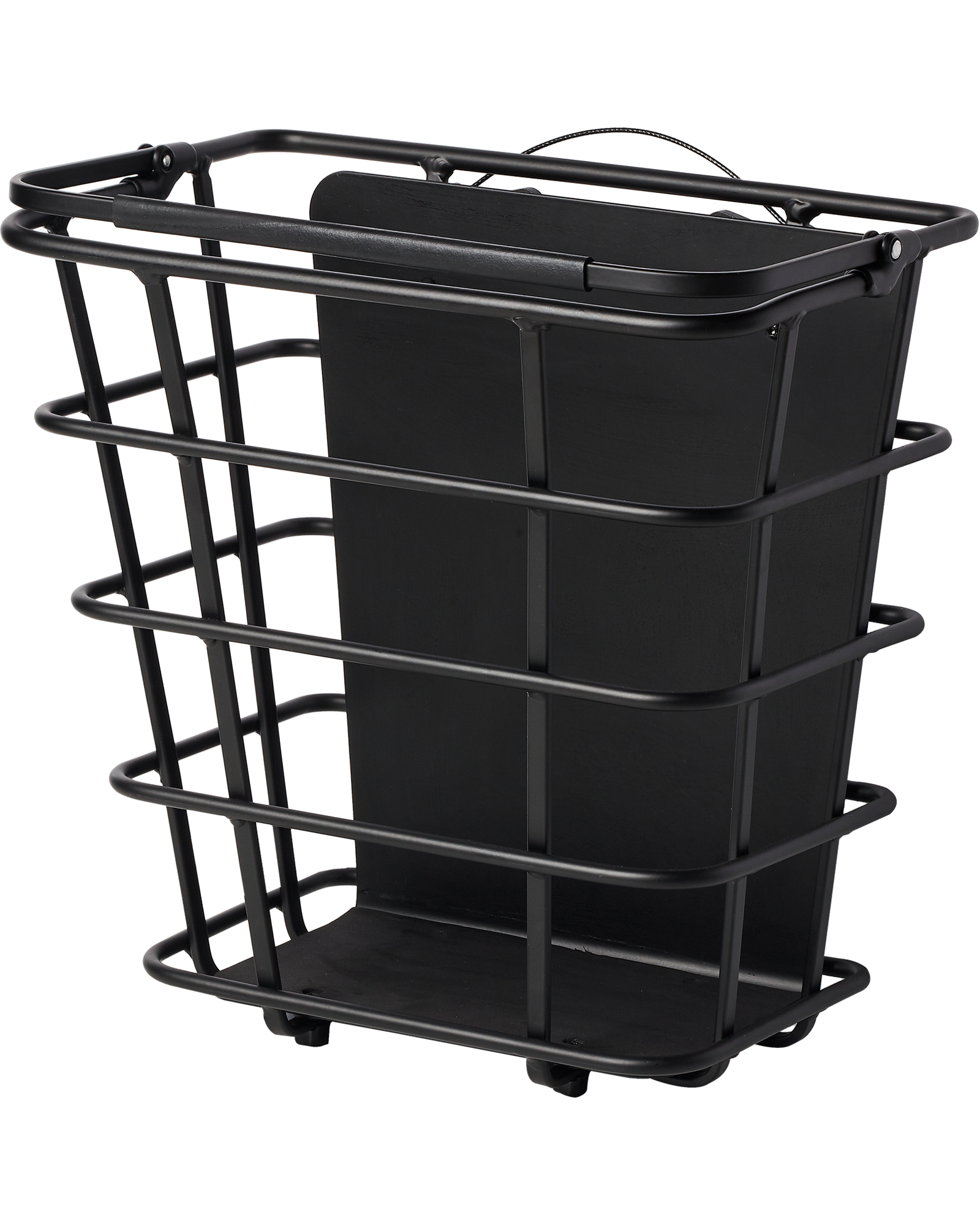 Canyon Cycling Basket