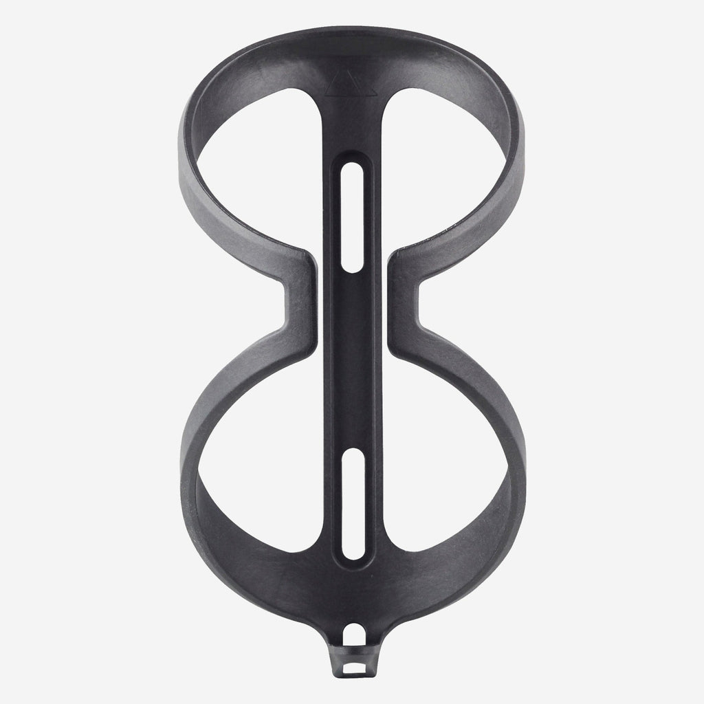 Canyon Carbon Bottle Cage
