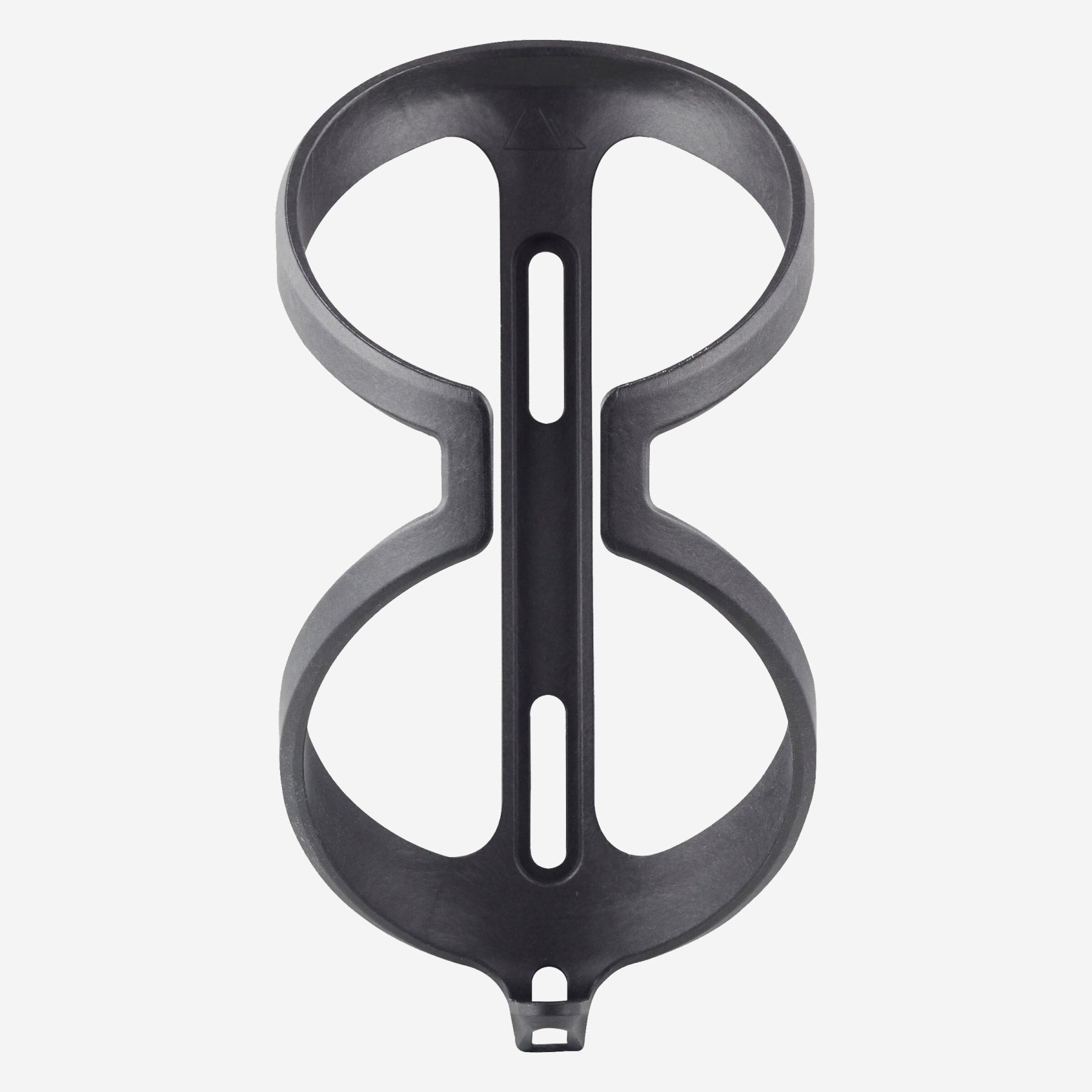 Canyon Carbon Bottle Cage