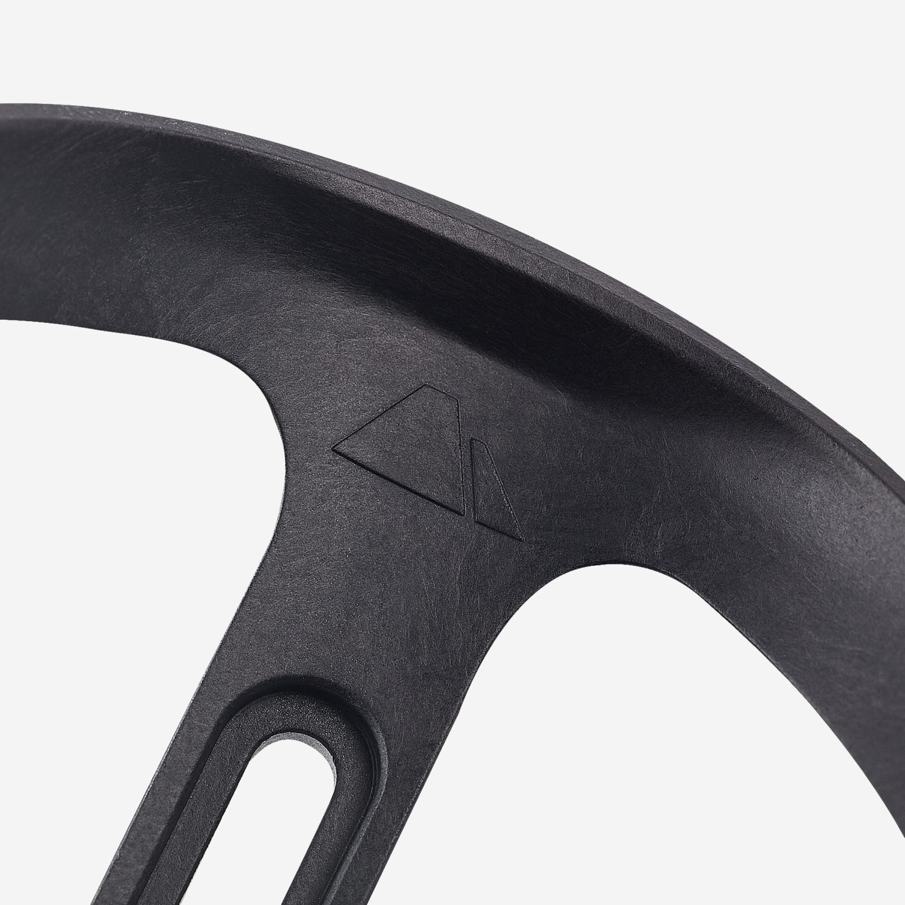 Canyon Carbon Bottle Cage
