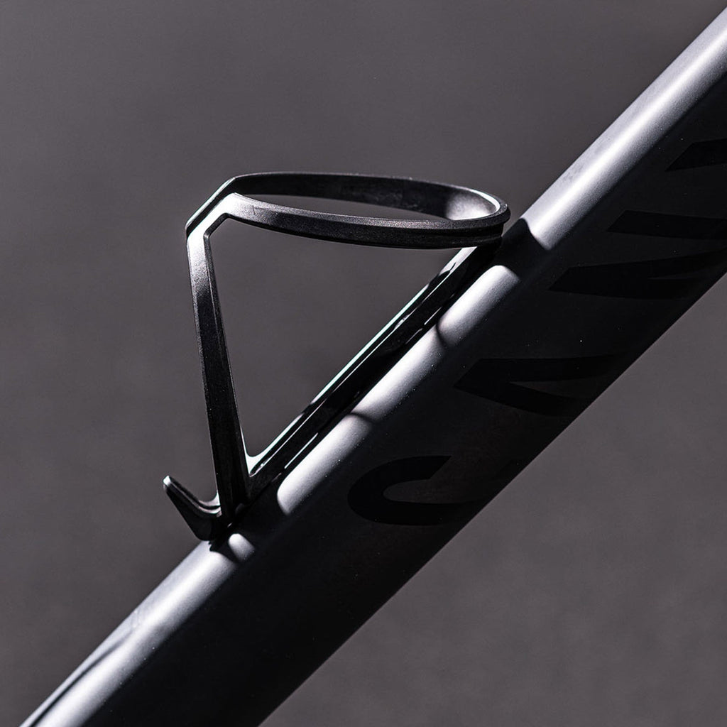 Canyon Carbon Bottle Cage
