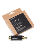 Canyon 16g CO₂ Cartridges