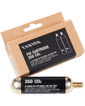 Canyon 25g CO₂ Cartridges