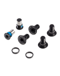 Canyon GP0114-02 Mounting Kit