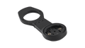 Canyon MTB Garmin Mount