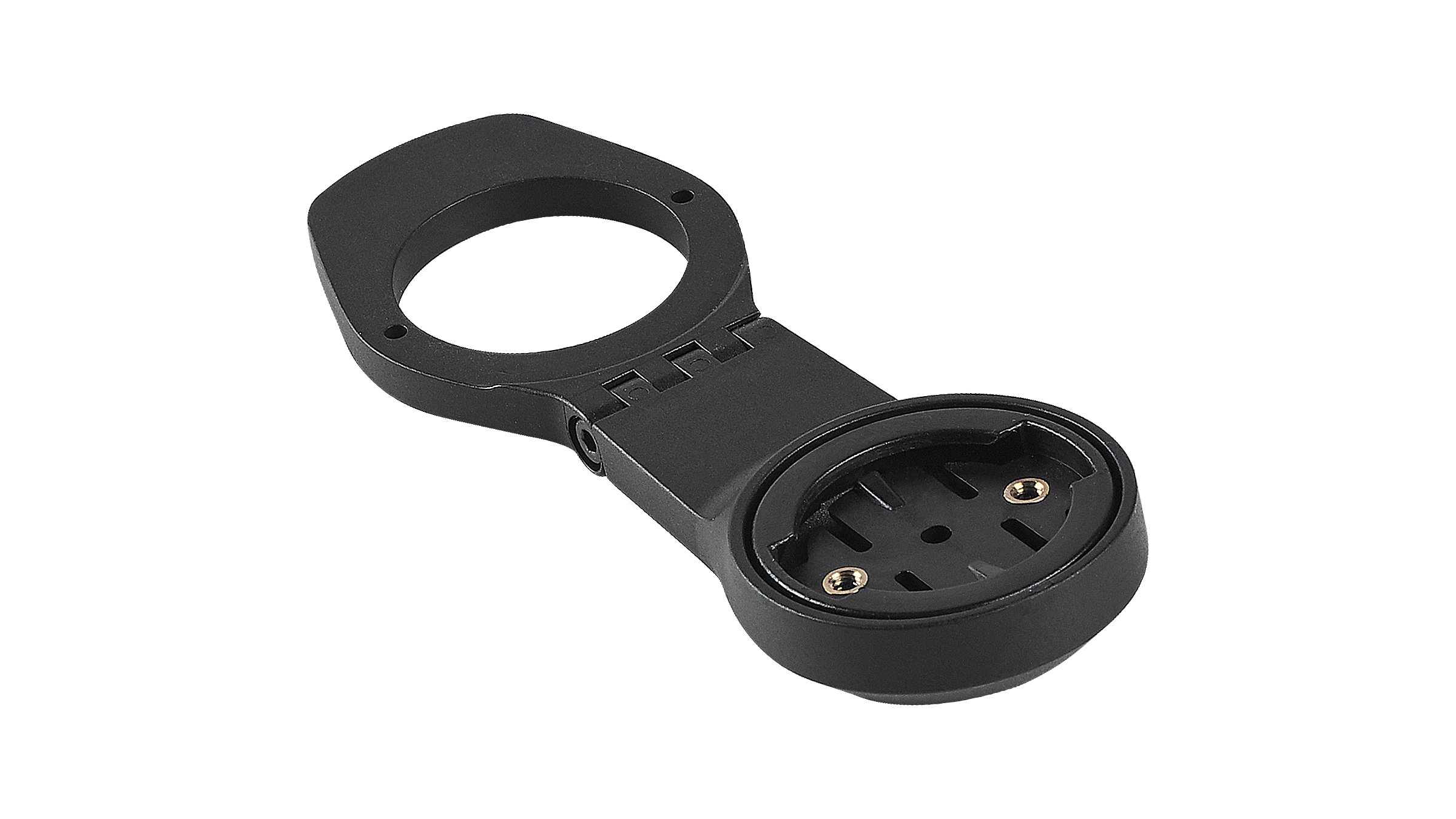 Canyon MTB Garmin Mount