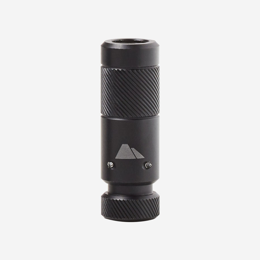 Canyon CO₂ Inflator