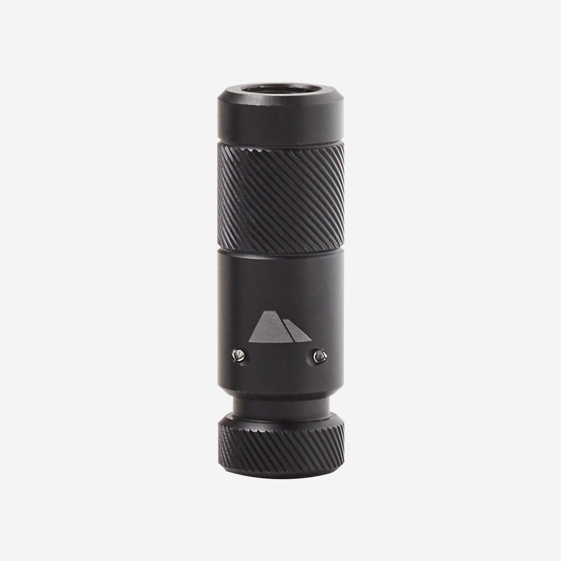 Canyon CO₂ Inflator