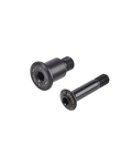 Canyon GP0280-01 Mounting Kit