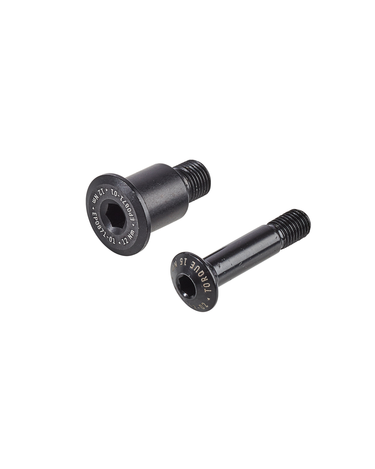 Canyon GP0280-01 Mounting Kit