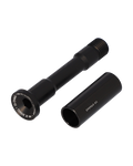 Canyon GP0281-01 Mounting Kit