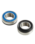 Canyon GP0282-01 Bearing Kit