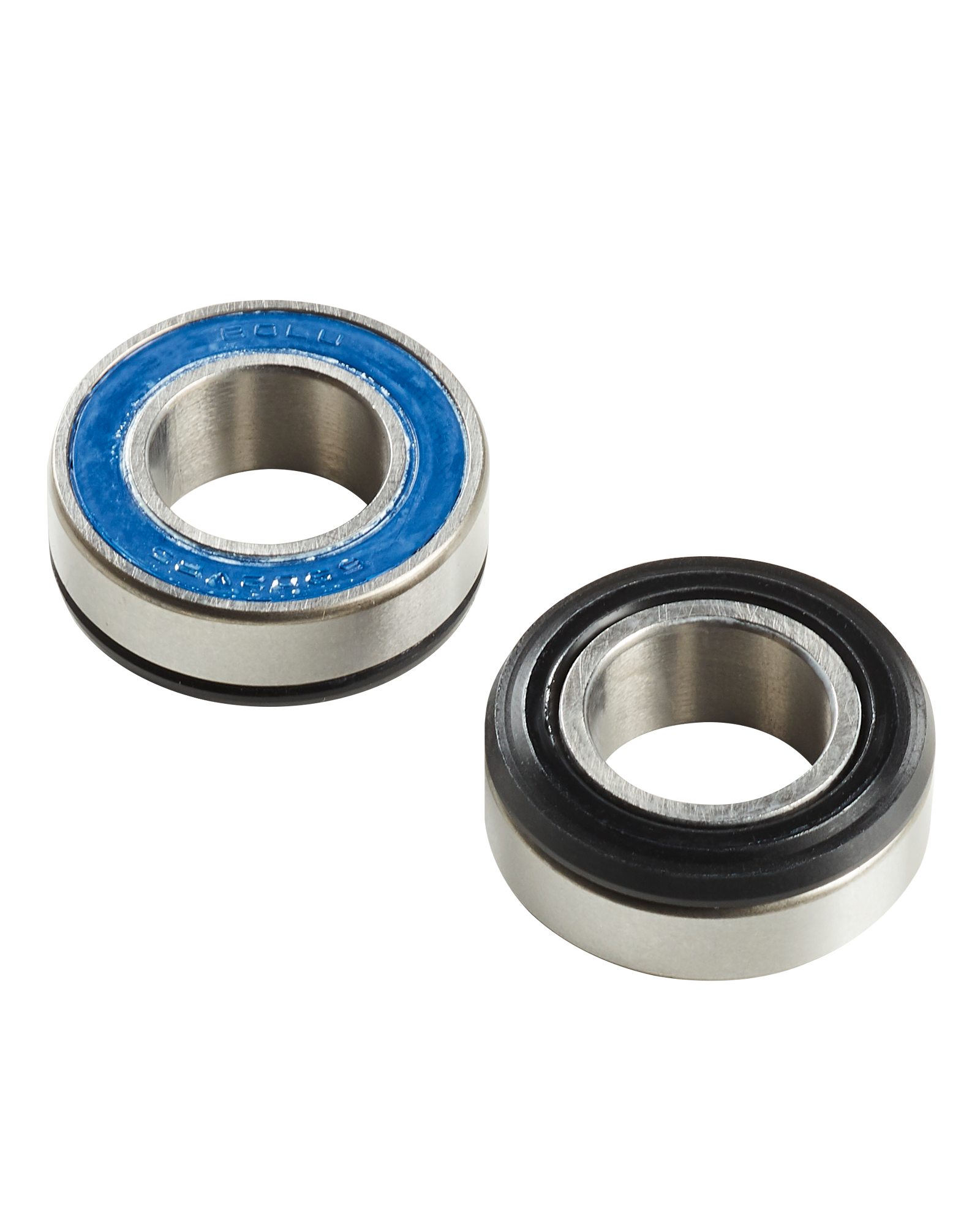 Canyon GP0282-01 Bearing Kit