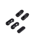 Canyon GP0285-01 Grommet Kit