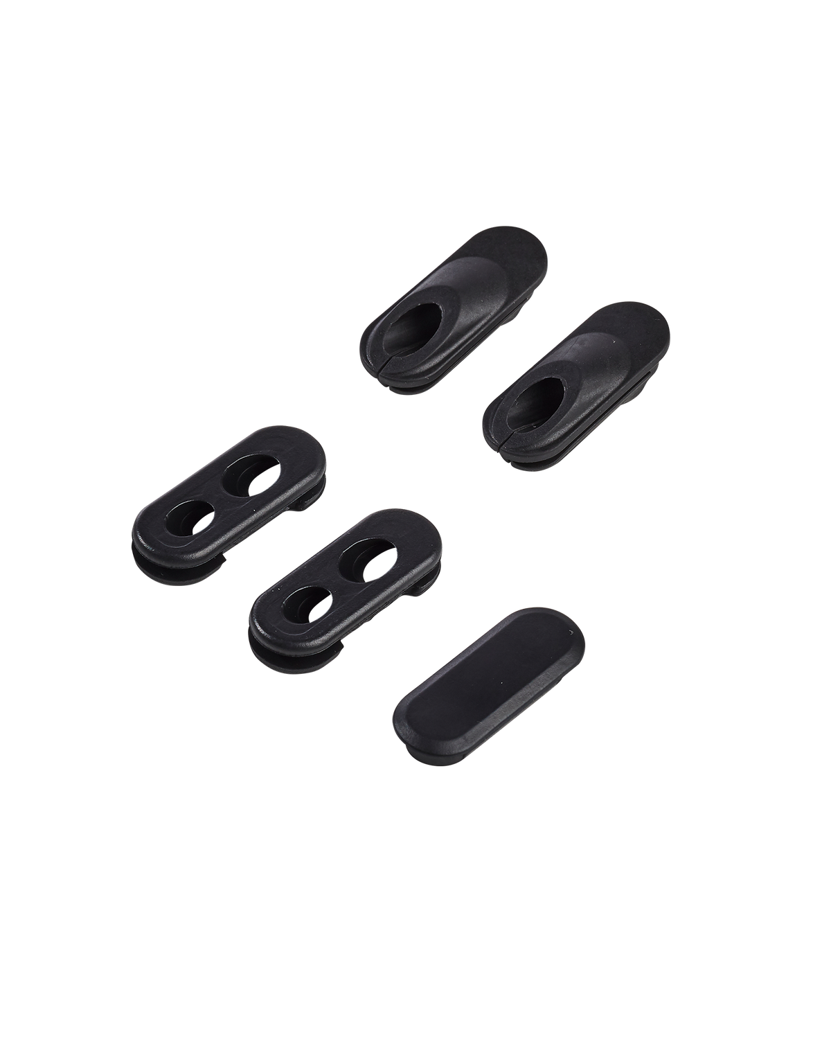 Canyon GP0285-01 Grommet Kit