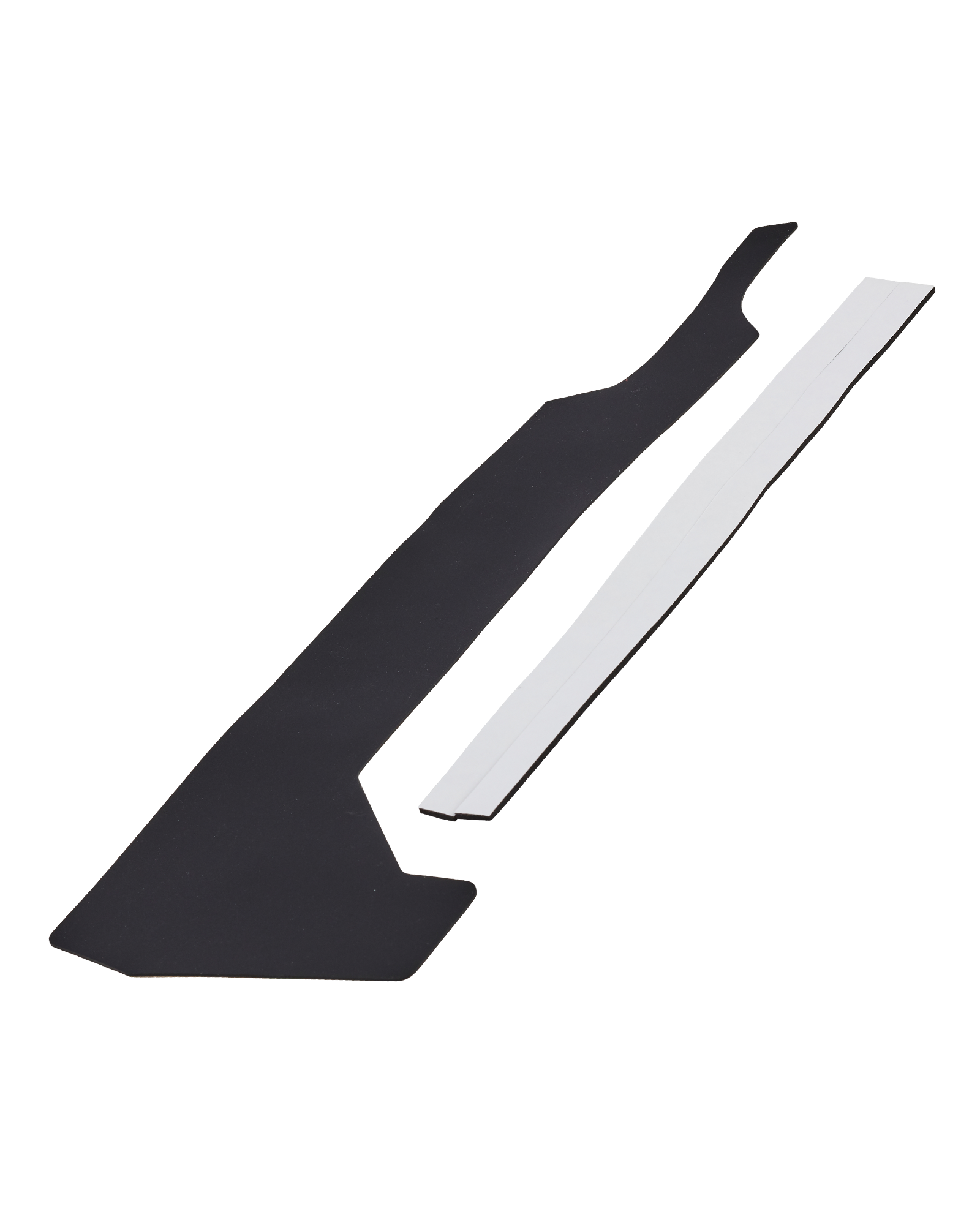Canyon GP0286-01 Protection Kit