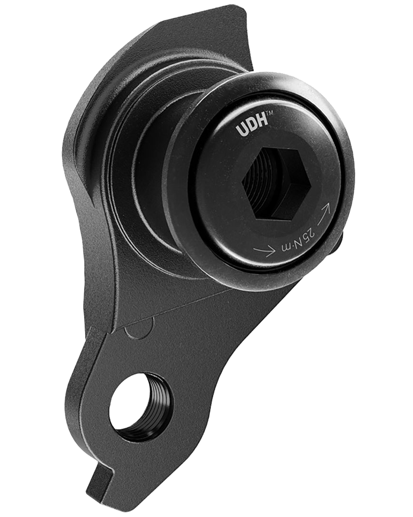 SRAM UDH Derailleur Hanger