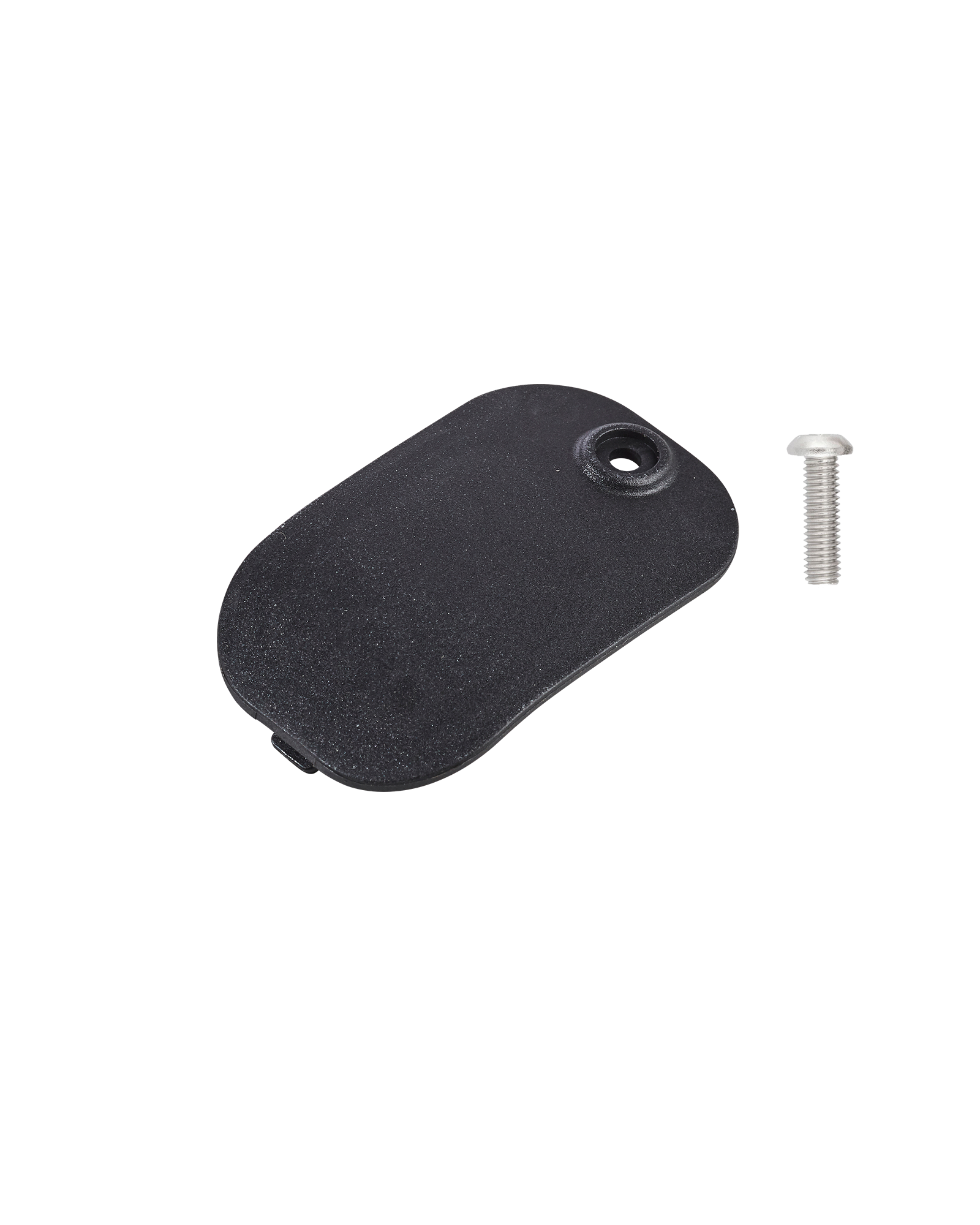 Canyon GP0299-01 Plug