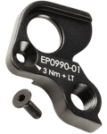 Canyon GP0300-01 Derailleur Hanger
