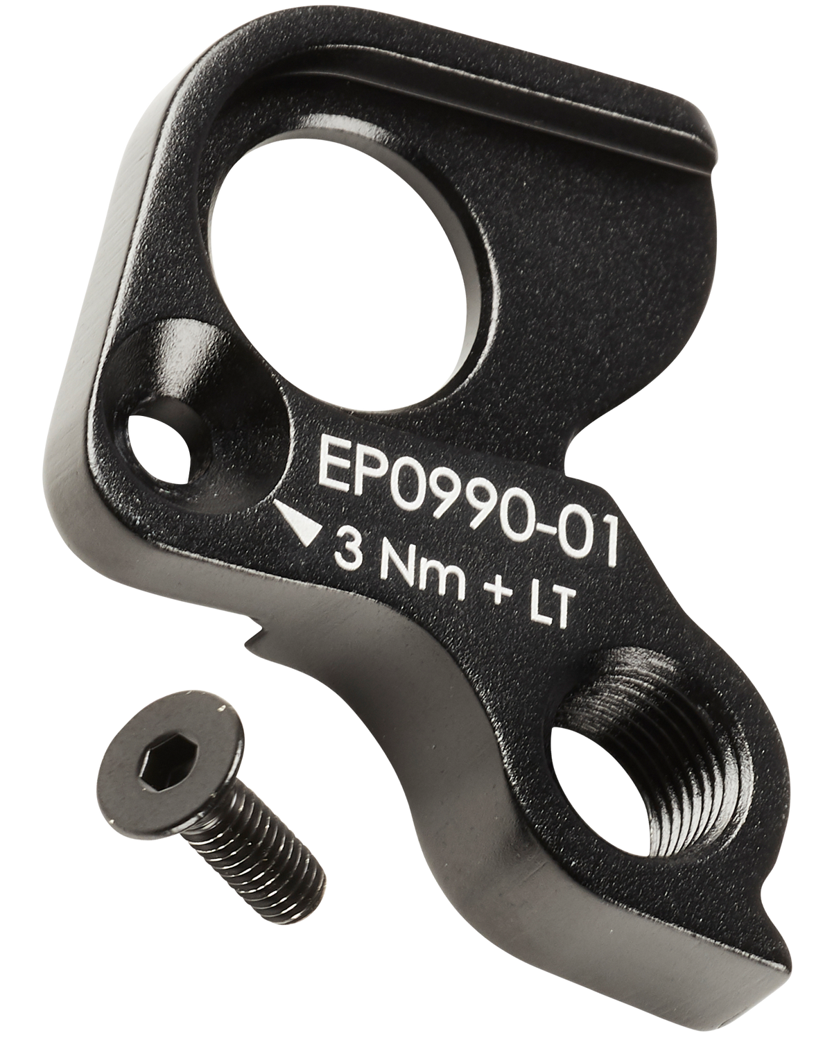 Canyon GP0300-01 Derailleur Hanger