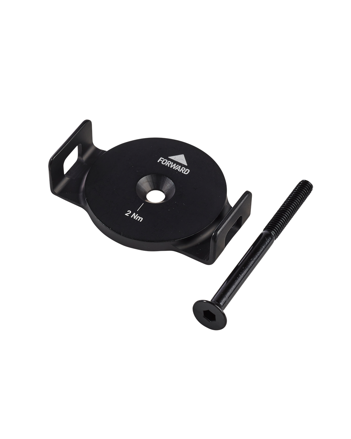 Canyon GP0306-01 Topcap