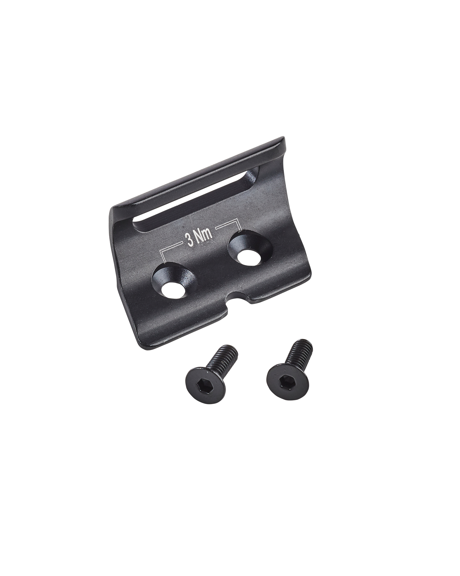 Canyon GP0315-01 Front Derailleur Hanger
