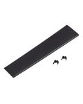 Canyon GP0304-01 Top Tube Storage Cover