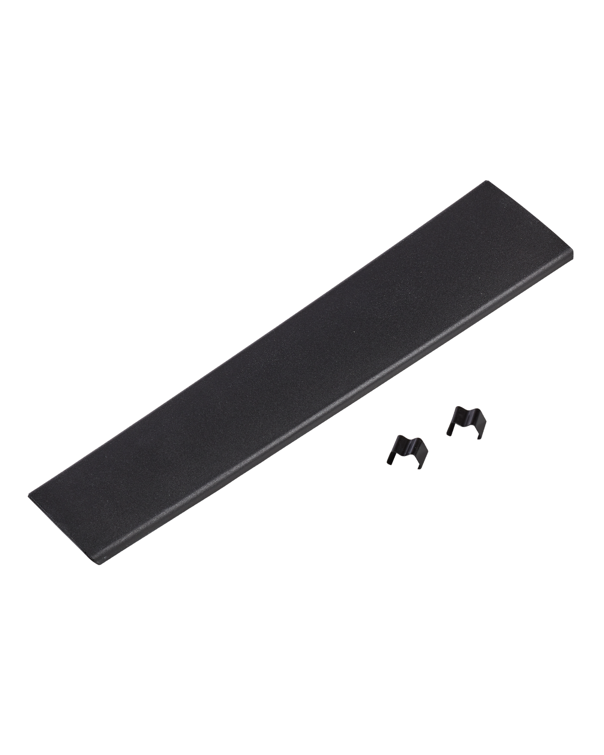 Canyon GP0304-01 Top Tube Storage Cover