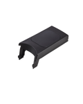 Canyon GP0312-01 Hydration System Cover