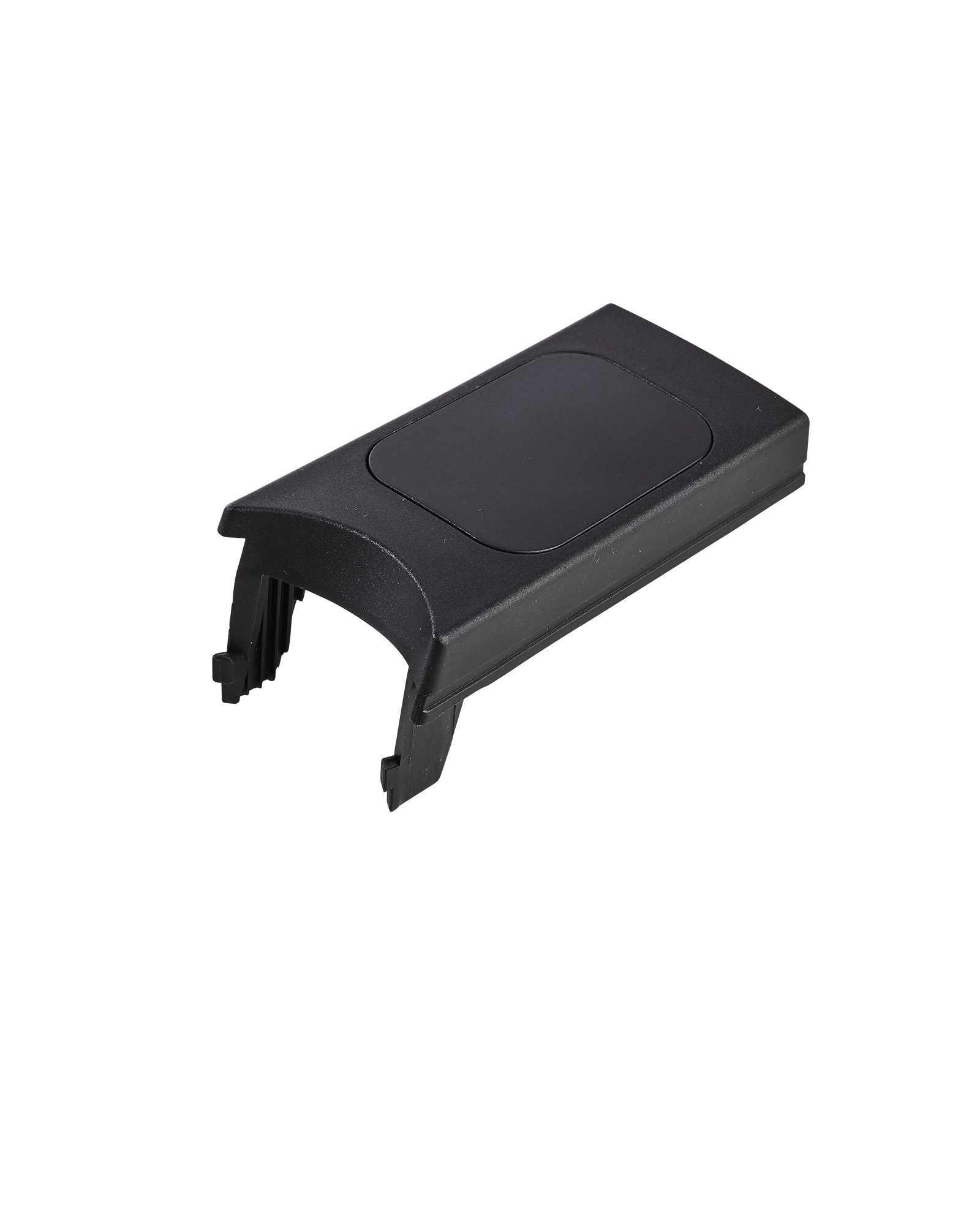 Canyon GP0312-01 Hydration System Cover