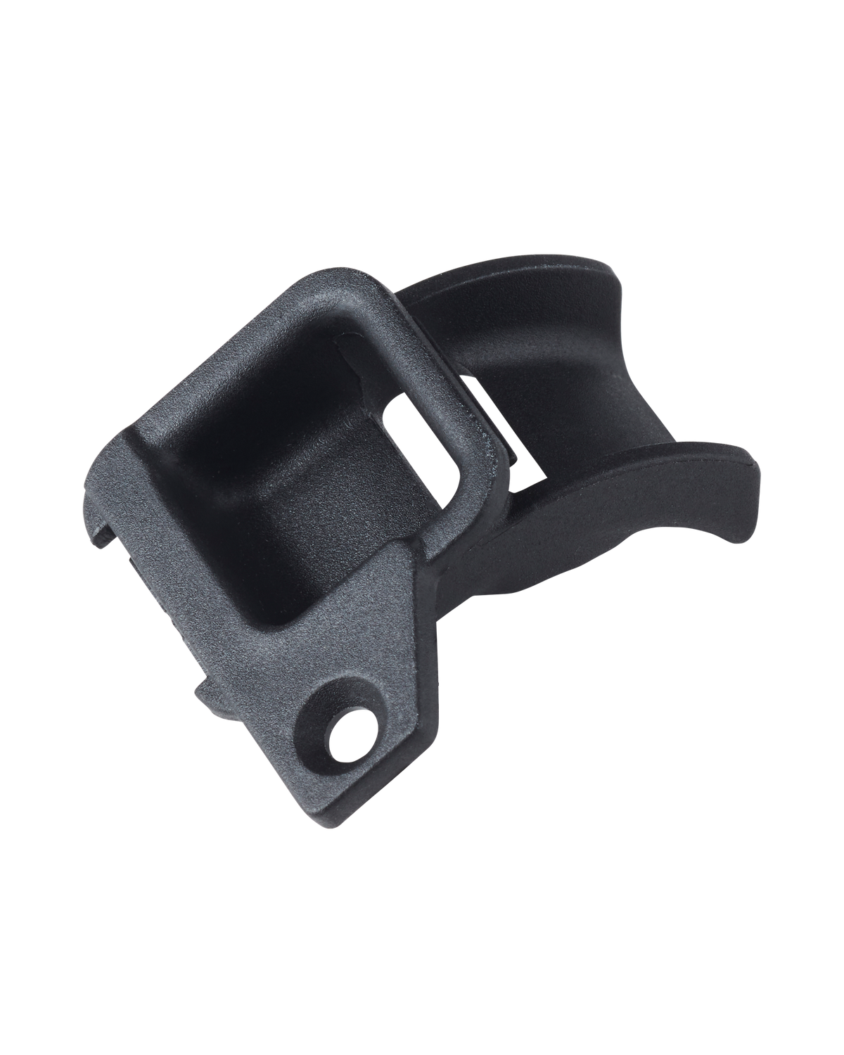 Canyon GP0313-01 Cable Routing Kit