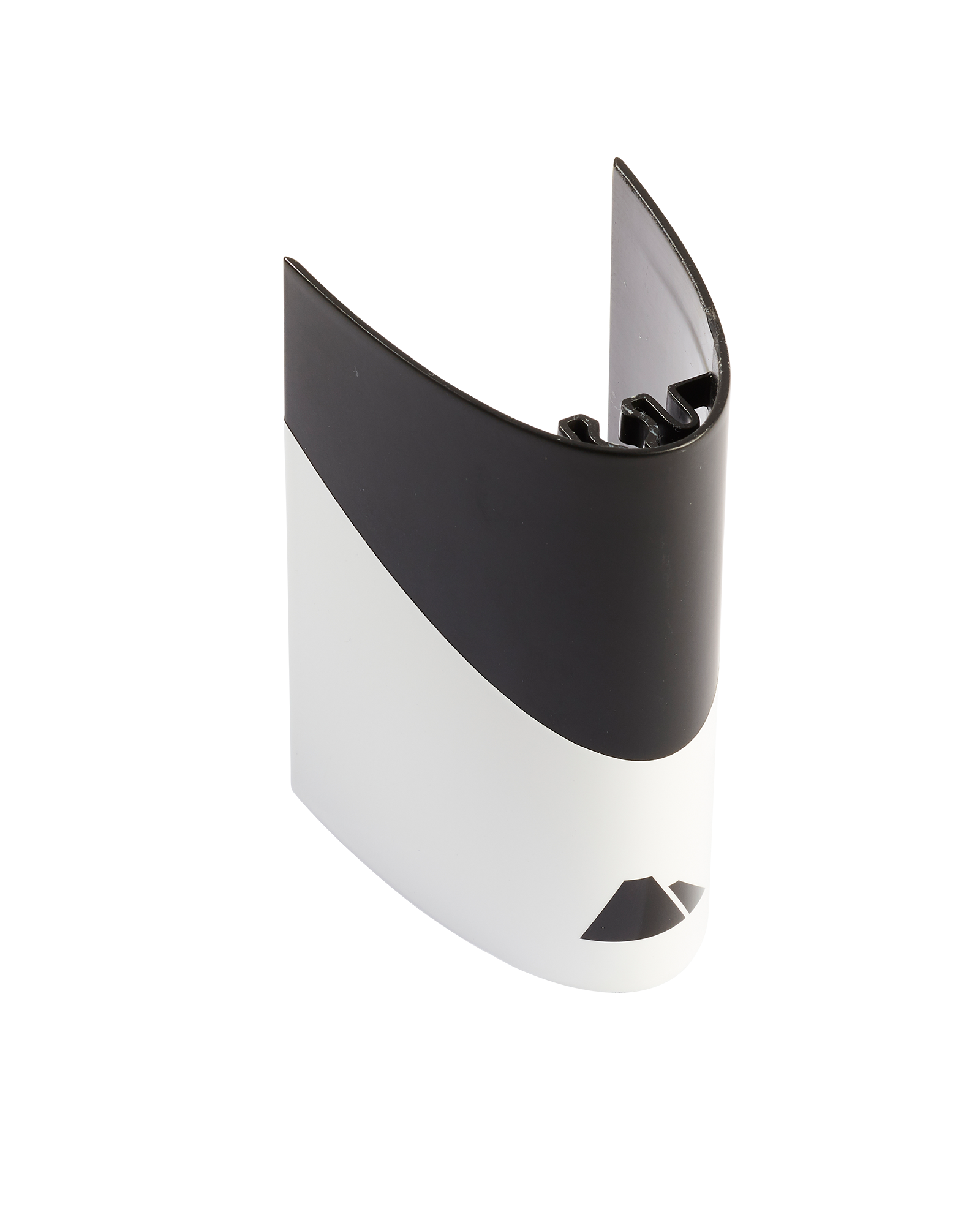 Canyon GP0309-01 Fork Cover "L"