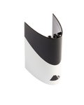 Canyon GP0307-01 Fork Cover "XS"
