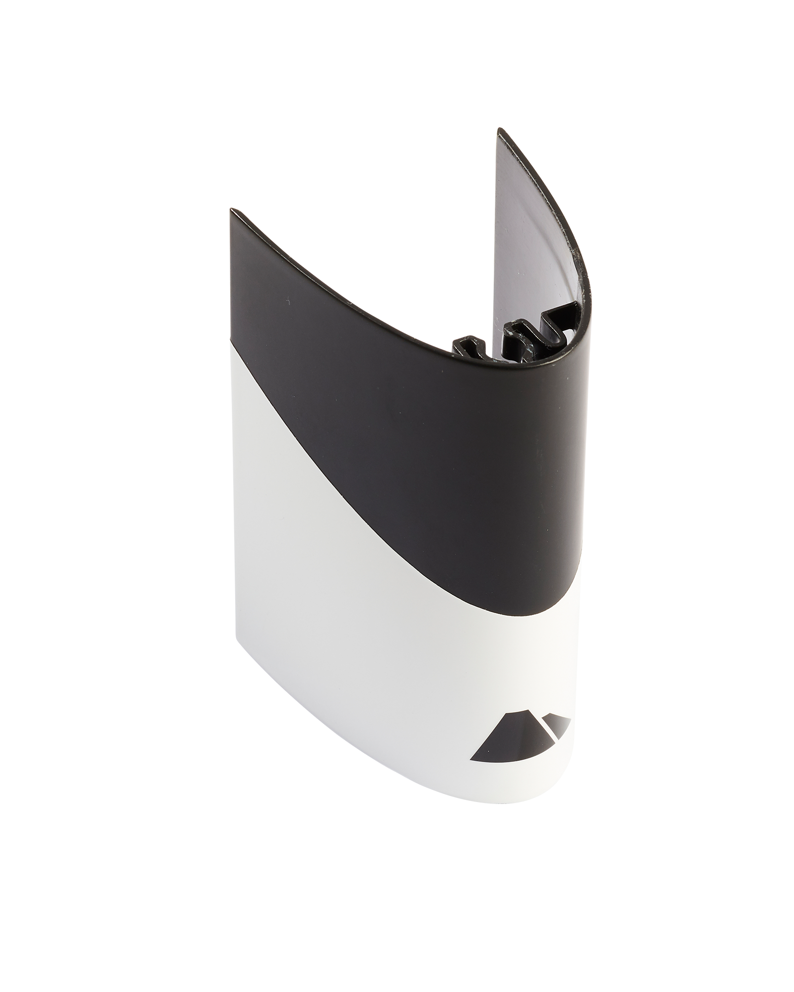 Canyon GP0307-01 Fork Cover "XS"
