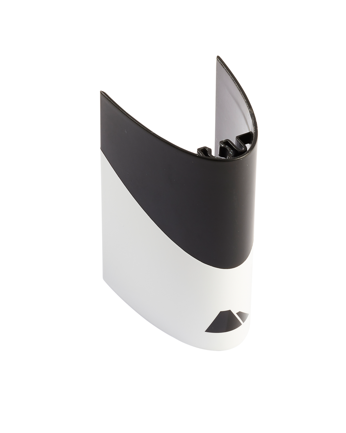 Canyon GP0311-01 Fork Cover "XL" 