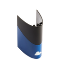 Canyon GP0311-01 Fork Cover "XL" 