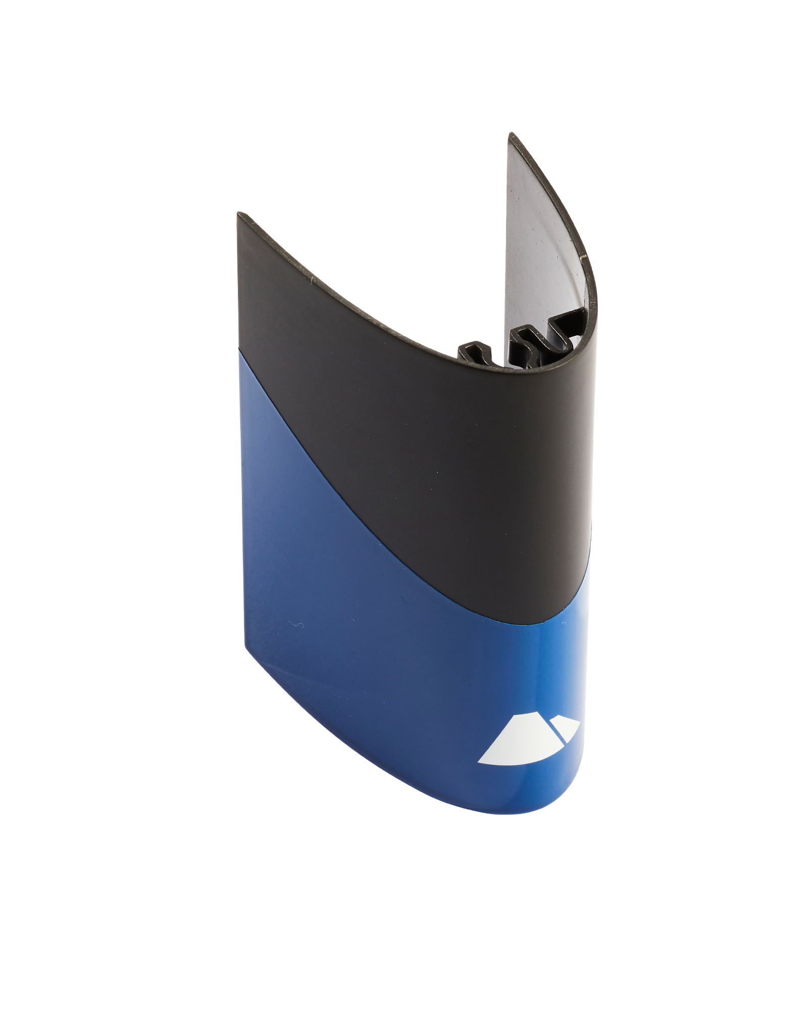 Canyon GP0309-01 Fork Cover "M"
