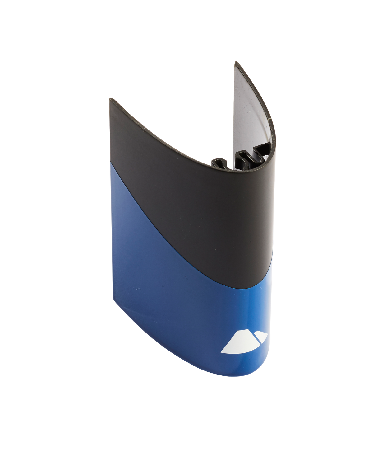 Canyon GP0307-01 Fork Cover "XS"