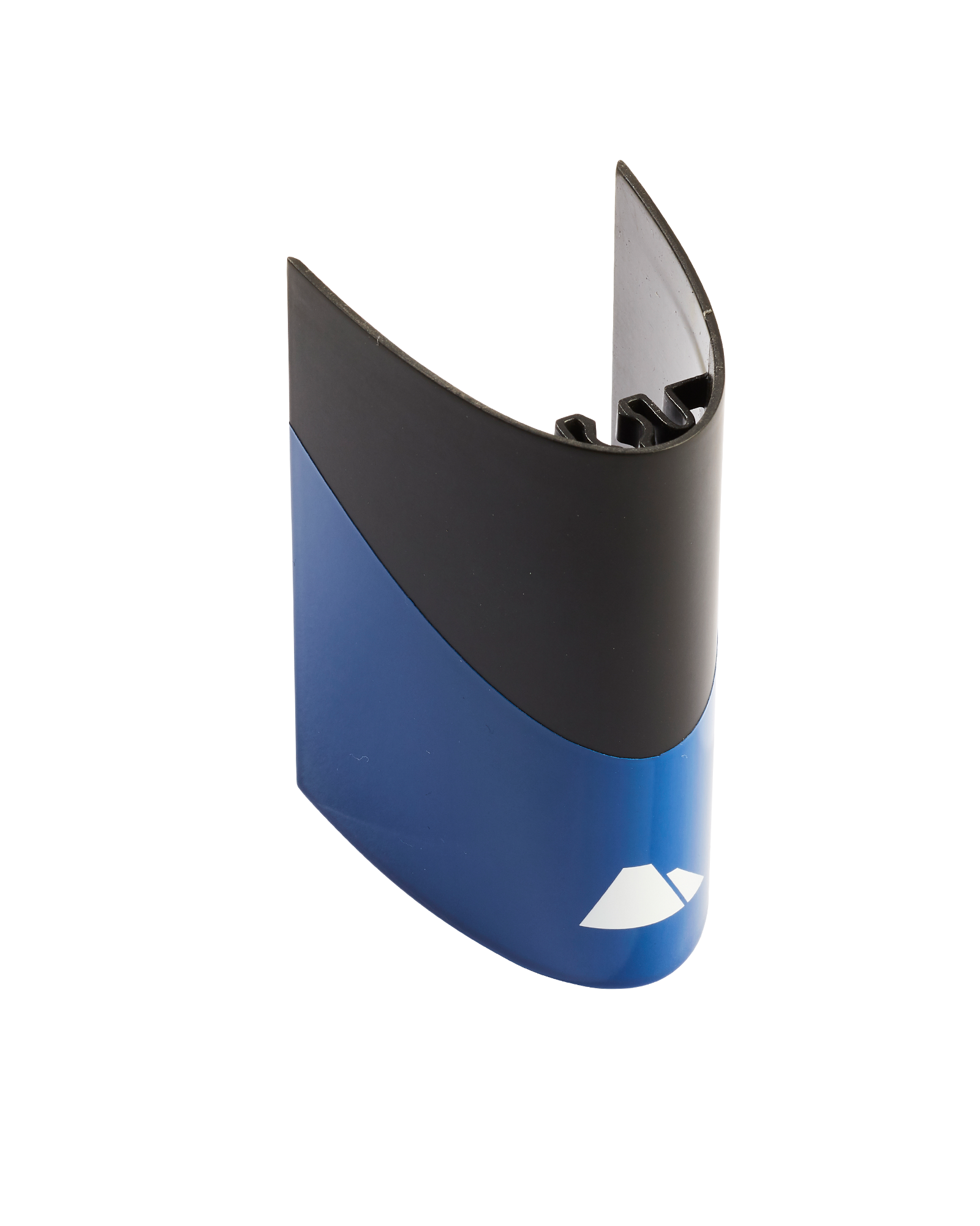 Canyon GP0308-01 Fork Cover "S"