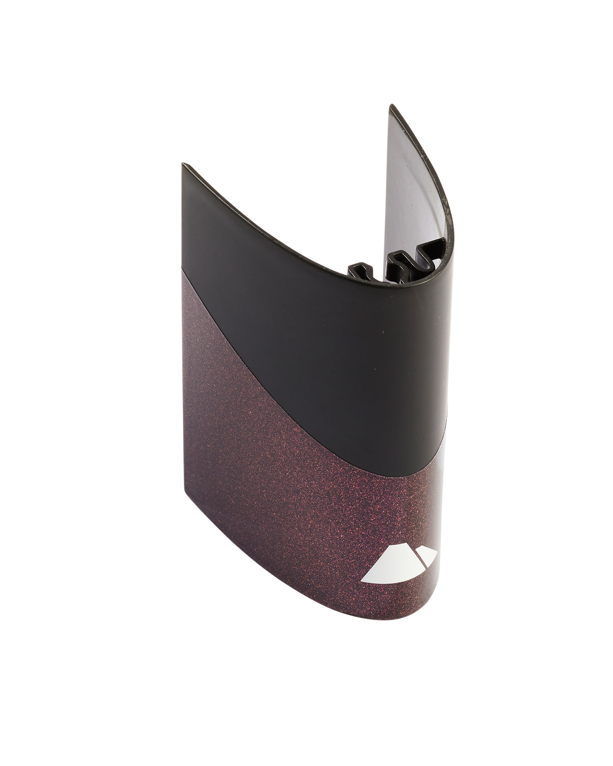 Canyon GP0307-01 Fork Cover "XS"